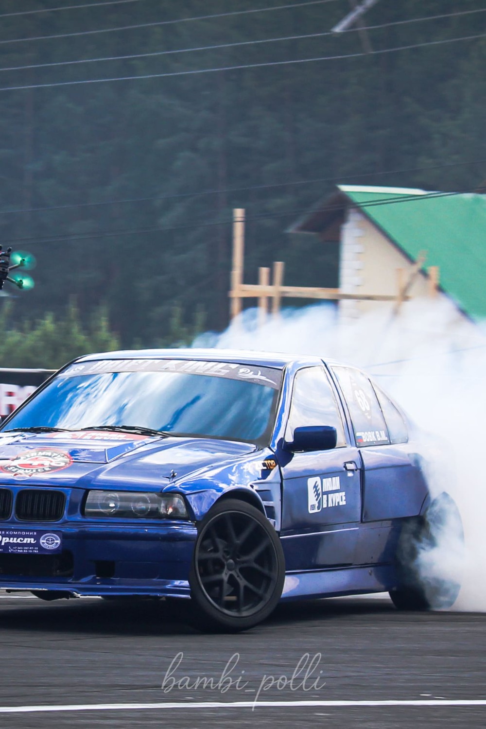 Drift-King-2026-Airmatik-Pro-Service-Partner 58